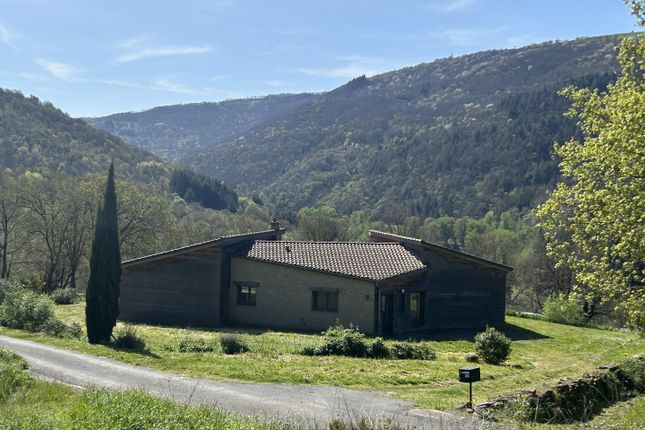 Thumbnail Property for sale in Requista, Aveyron, France