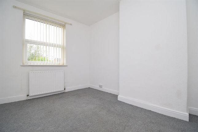 Terraced house to rent in High Green Road, Normanton