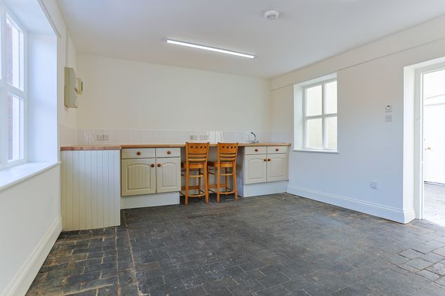 Middle Morrey Fh 180625-126