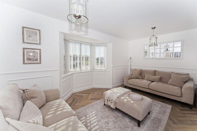 Plantation Close, Wingate photo 3