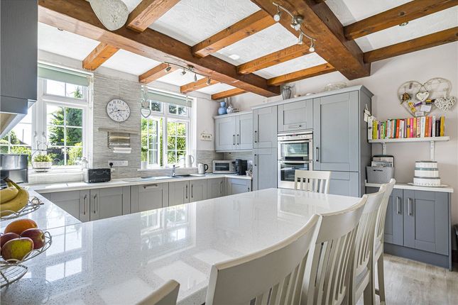 16, Chelsfield Road, Kent photo 2