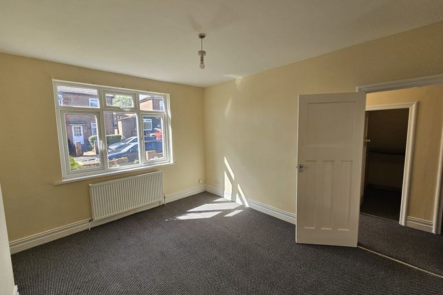 70, Borrowdale Avenue, Newcastle Upon Tyne photo 5