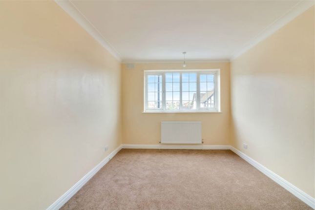 276a, Preston Road, Harrow photo 4