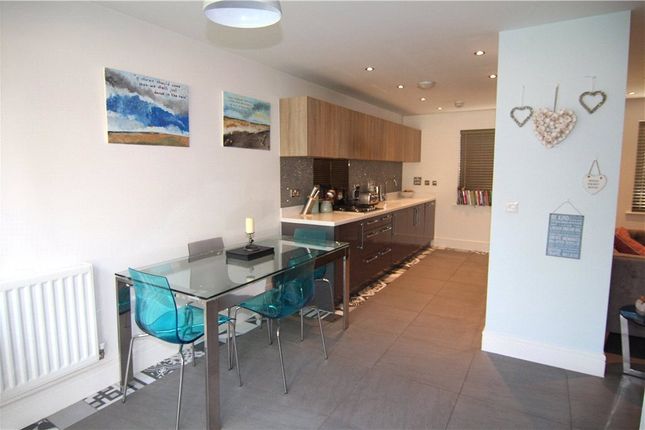 42, Rushyford Drive, Ferryhill photo 4