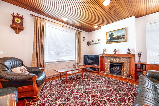 143C, Kilbourne Road, Derbyshire photo 2