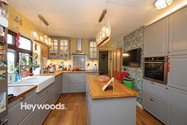 29 Sherborne Drive, Newcastle photo 3