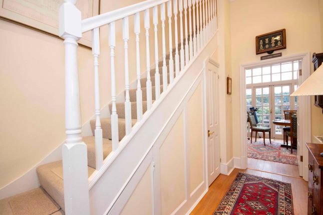 3, Clockhouse Mews, Chorleywood photo 2