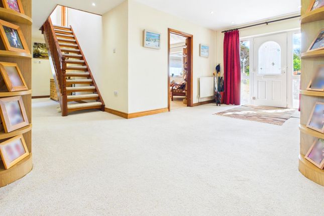 The Croft,, Earlswood, Chepstow photo 4