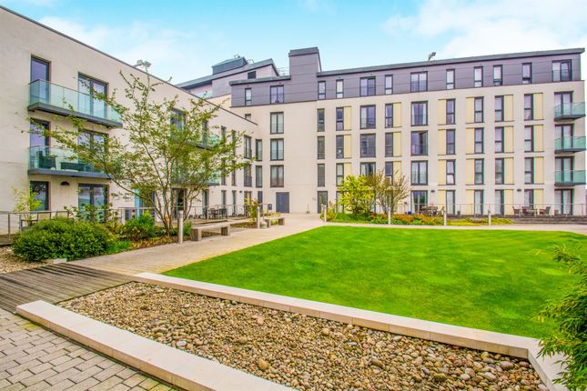 The Hayes Cardiff Cf10 2 Bedroom Flat For 48663359 The Hayes Cardiff Cf10 2 Bedroom Flat For 48663359 Primelocation