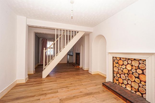 23, Stonefield Road, Hastings photo 2