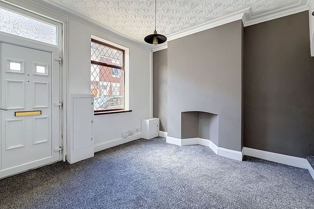 14 Marriott Street, Stoke-on-Trent photo 2
