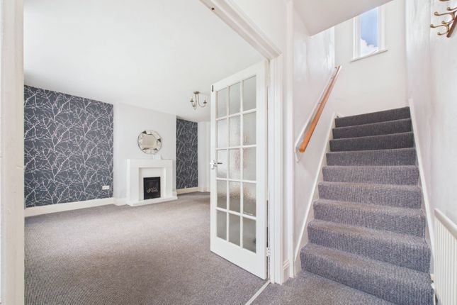18, Charles Avenue, Newcastle upon Tyne photo 2