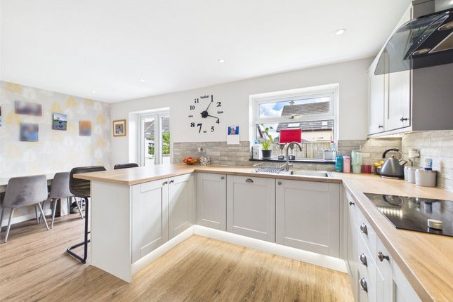 10, Manor Park, Holsworthy photo 4