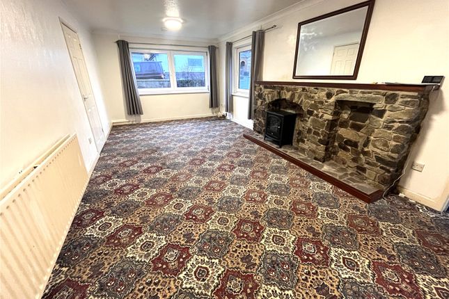 78, Whitehall Drive, Pembrokeshire photo 3