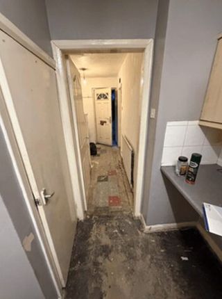 East Vale Drive, Rotherham photo 3