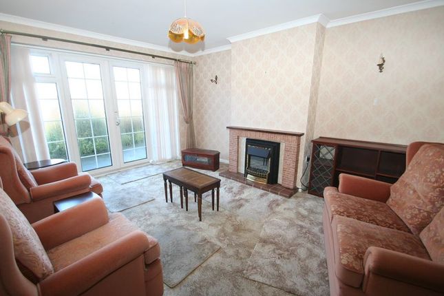 57, Strathmore Road, Worthing photo 3