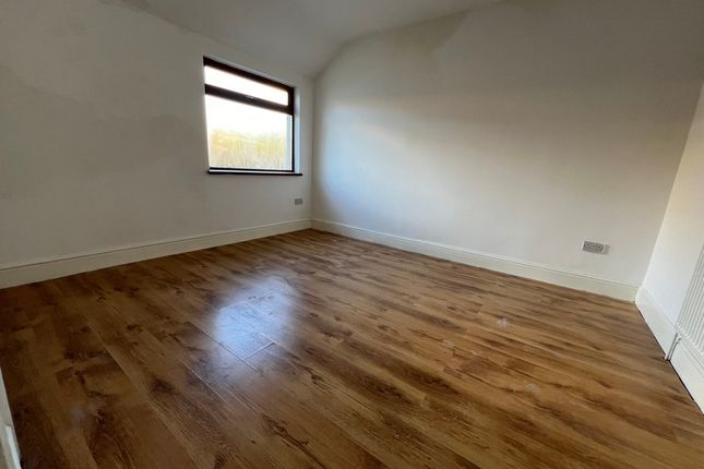 End terrace house for sale in Dover Street Pentre -, Pentre