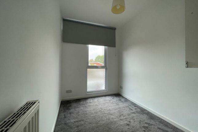 Terraced house to rent in Delawyk Crescent, Herne Hill, London