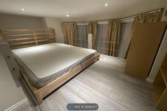 Flat, Muswell Hill, London photo 4