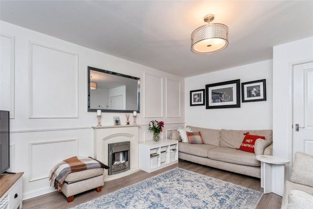 9, Sydney Close, Cheshire photo 4