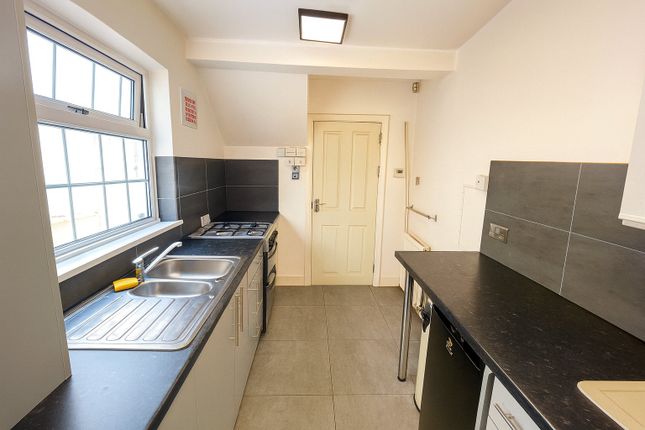 52, The Crossways, Greater London photo 5