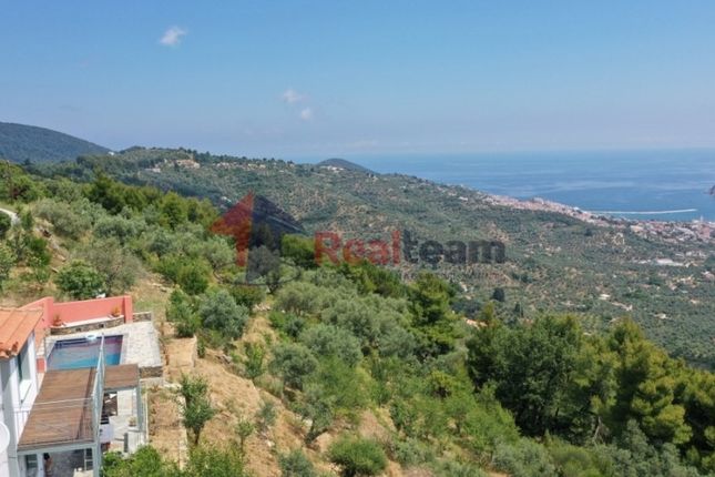 Detached house for sale in Sporades, Skopelos 370 03, Greece