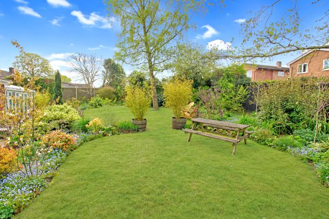 Garden-2 (1)