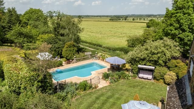 7, County View, Banbury photo 4