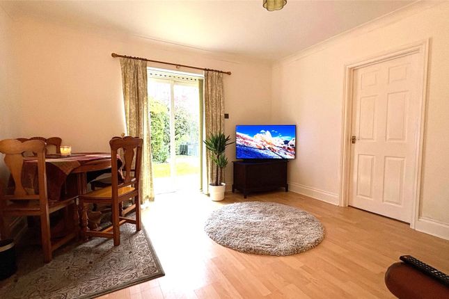 Marwood Cottage,, Widworthy Court, Honiton photo 3
