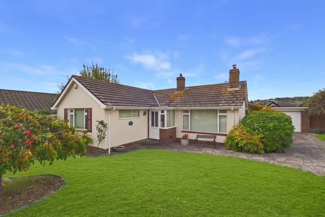 2-bed detached on 34, Shepherds Mead, Worthing, £525,000