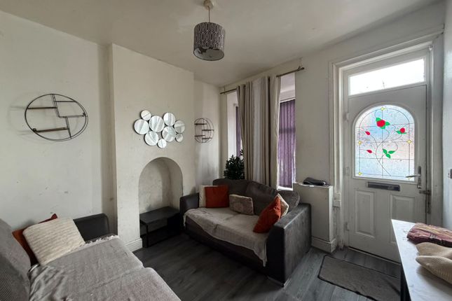 30 Formans Road, Sparkhill, Birmingham photo 5