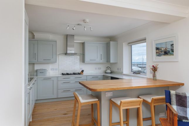 Birmingham Road, Cowes photo 4