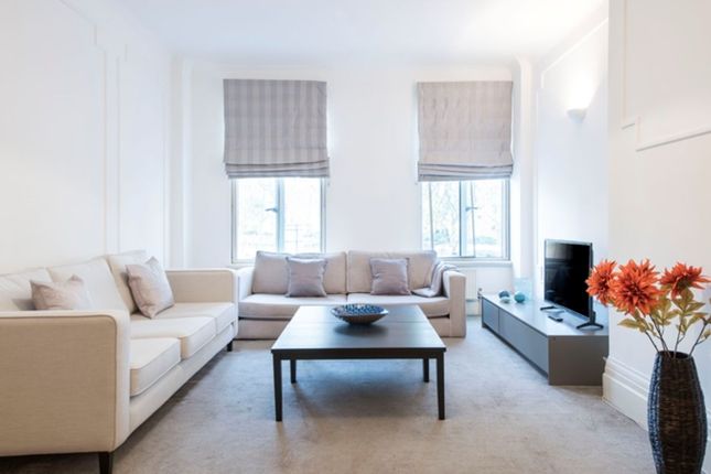 14, Strathmore Court, Regent's Park , London  photo 2