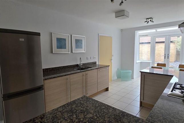 4, Tern Drive, St Ives photo 2