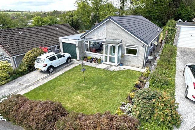 3-bed house on 27, Alder Road, Tavistock, £375,000