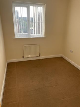 Terraced house for sale in Valley Mill Lane, Bury