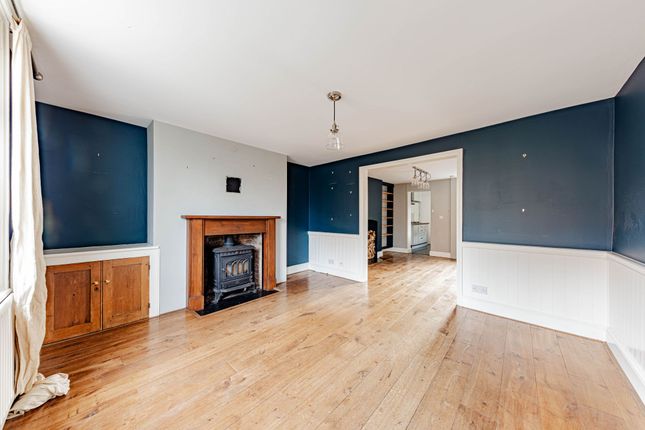 79 South Road, Faversham photo 2
