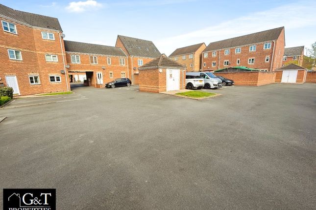 107 Hurst Lane, Tipton photo 4