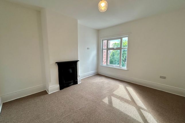 43a, Coalville photo 5