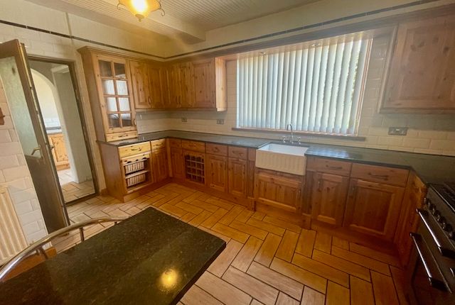 91, Chester Road, Castle Bromwich photo 4