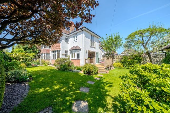 1, Fallodon Way, Bristol photo 3