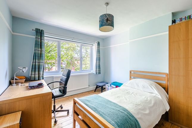 Bedroom2A