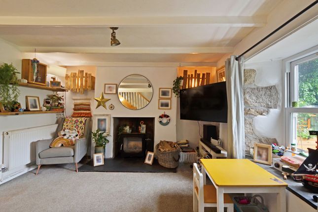 7a Pentreath Terrace, Redruth photo 3