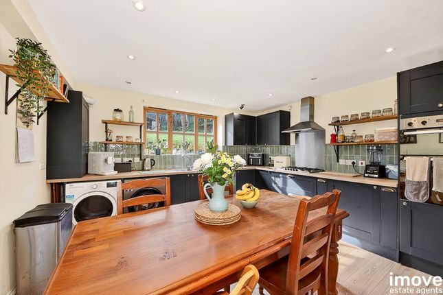 Primrose Cottage, Torquay photo 2