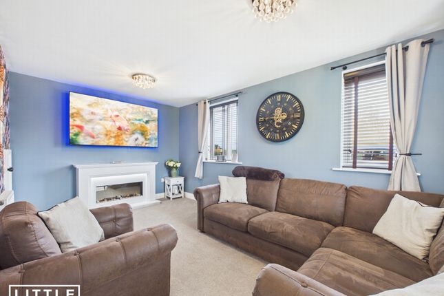 20, Ripley Way, St. Helens photo 2