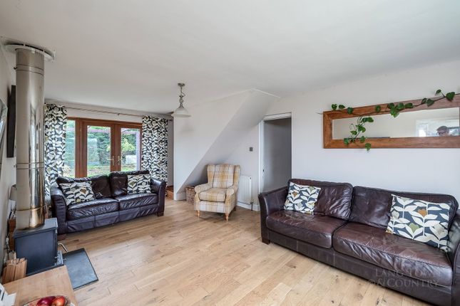 7, Coombe Lane, Saltash photo 4