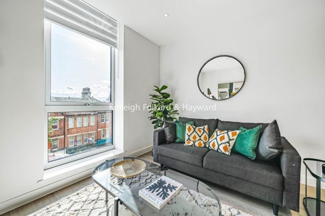 Ecd866d7-Bbb9-4630-A