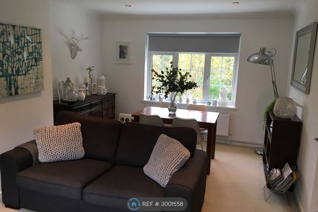 Flat, Broadwater Down, Tunbridge Wells photo 3