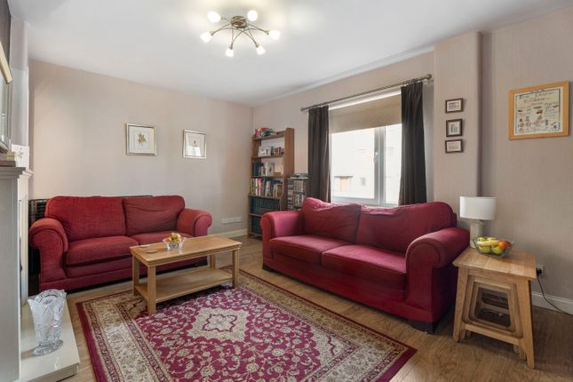 7, Broomhouse Street North, Broomehouse, Edinburgh photo 2