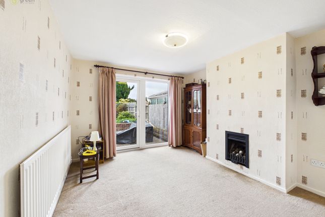 24, Lechlade Road, Birmingham photo 4